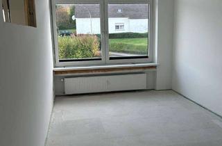 Wohnung mieten in Schnathorster Straße 2c, 32312 Lübbecke, 2-Zimmer-Wohnung mit Loggia – Erstbezug ab 01.01.2026