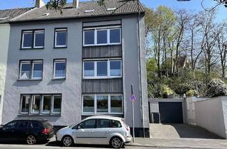 Wohnung mieten in Mülgaustraße 19, 41199 Odenkirchen, ***HOCHwertige 2-Zimmerwohnung im Herzen von Odenkirchen sucht gepflegte Mieter***