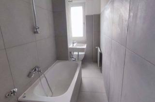 Wohnung mieten in Ladestr., 04575 Neukieritzsch, Helle 3-Zimmer Wohnung, inkl. Küche und neues Bad