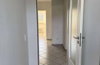 Wohnung mieten in Berchemallee 125-127, 58285 Gevelsberg, Frisch renovierte 3-Zimmer-Wohnung mit Balkon und Aufzug in ruhiger Lage von Gevelsberg