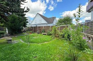 Wohnung mieten in 30827 Garbsen, Schöne 3-Zimmer Dachgeschosswohnung / Toller Anbindung und moderner Ausstattung