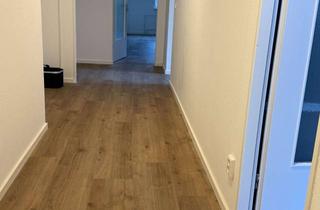 Wohnung mieten in Ostpreußendamm 22a, 12207 Lichterfelde, Exklusive, sanierte 3-Zimmer-Wohnung mit Balkon und Einbauküche in Berlin