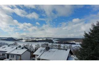 Wohnung mieten in Oppertsweg, 64711 Erbach, ERB-Erlenbach: Charmante DG-Wohnung mit Weitblick, EBK u. Westbalkon – ideal für Singles oder Paare