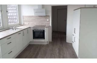 Wohnung mieten in Birkenkamp, 49214 Bad Rothenfelde, Schöne helle großzügige Etagenwohnung, in Bad Rothenfelde, nachTeilsanierung verfügbar