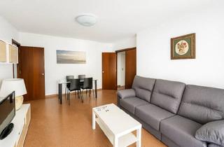 Wohnung mieten in Ernst-Wiechert-Straße, 74321 Bietigheim-Bissingen, 1,5-Zimmer Wohnung mit Balkon in Bietigheim-Bissingen