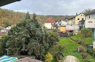 Wohnung mieten in 75181 Würm, Gemütliche Wohnung in Würm, mit toller Aussicht