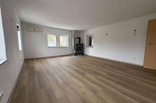 Wohnung mieten in 01900 Bretnig-Hauswalde, Gemütliche 2-Raum-Wohnung mit Kamin, Einbauküche & Top-Lage in Großröhrsdorf