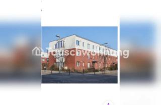 Tauschwohnungen in Tauschwohnungstraße, 12524 Altglienicke, Tauschwohnung: 3-Zimmer-Wohnungstausch (Berlin gegen München)