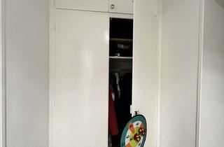 Wohnung mieten in Mammolshainer Straße 11, 60326 Gallus, 2-Zimmer-Wohnung in Frankfurt – Frei ab Dezember