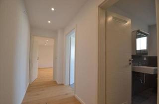 Wohnung mieten in Heimgartenstraße, 81539 Obergiesing, Modern möblierte 1-Zimmer Wohnung in München-Obergiesing