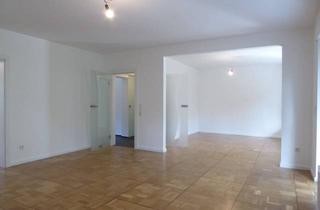 Wohnung mieten in 63739 Aschaffenburg, Wohnen an der Fasanerie: Moderne 3-Zimmer-Wohnung mit Terrasse