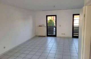 Wohnung mieten in Mauritiusstraße 59a, 55232 Alzey, Helle 4-Zimmer-Wohnung mit Balkon und Stellplatz in Alzey-Heimersheim