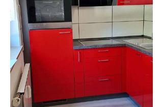 Wohnung mieten in Giengener Straße 288, 89522 Heidenheim, Renovierte 2-Zimmer-Whg. 62 qm in Wohnanlage am Ortsrand HDH