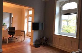 Wohnung mieten in Matthesonstraße, 20257 Eimsbüttel, 2,5-Zimmer Wohnung in Hamburg-Eimsbüttel