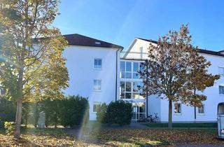 Wohnung mieten in Gubiner Straße 8b, 30880 Laatzen, Modernisierte 2-Zimmer-Wohnung mit SW-Balkon!