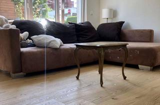 Wohnung mieten in 22117 Billstedt, 5-Zimmer Maisonette-Wohnung / DHH mit Garten in Hamburg-Kirchsteinbek