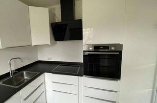 Wohnung mieten in 85560 Ebersberg, 4-Zimmer Wohnung mit Einbauküche, Balkon und Garage in Ebersberg