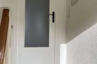 Wohnung mieten in 64668 Rimbach, 3-Zimmer-Wohnung in Rimbach