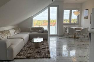 Wohnung mieten in Höckhstraße 12, 83646 Bad Tölz, Helle 2,5-Zimmer Wohnung in Bad Tölz mit Balkon und Stellplatz