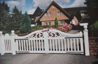 Wohnung mieten in Sehlener Straße 12, 35066 Frankenberg, Schöner Wohnen in Frankenberg an der Eder