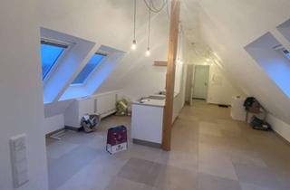 Wohnung mieten in 48163 Mecklenbeck, Schöne helle Wohnung mit 1,5 Zimmern in Münster