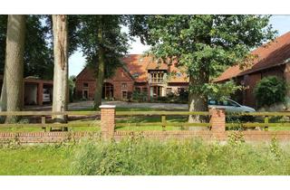 Wohnung mieten in Fuestruper Straße 73, 48268 Greven, Landleben mit Familie und Tieren