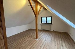 Wohnung mieten in 65779 Kelkheim, Dachgeschosswohnung in exklusiver Lage von Kelkheim Mitte