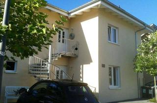 Wohnung mieten in Im Vogtland 101, 33104 Paderborn, Medit. Stadtvilla, 3 ZKB Terrasse, 2FH, Zentral, Naturschutzgebiet, Spielstraße