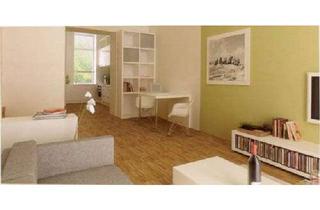 Wohnung mieten in 01219 Seevorstadt-Ost/Großer Garten, * Direkt am Großen Garten - ID 6547 *