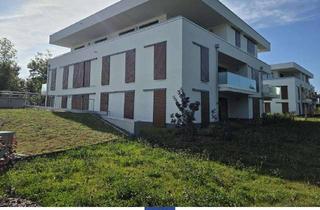 Wohnung mieten in 04720 Döbeln, Erstbezug-Wohntraum mit moderner Ausstattung, exklusivem Bad, Gästebad, Terrasse!