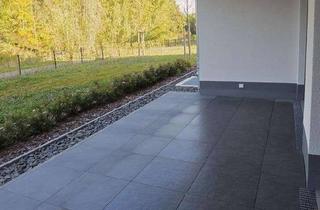 Wohnung mieten in 04720 Döbeln, Ihr neues Zuhause im Erstbezug! 2 Exklusive Bäder, große Terrasse, Fußbodenheizung!