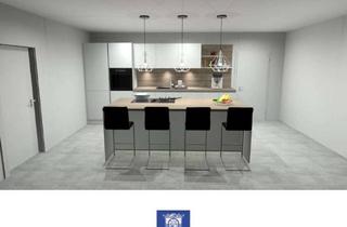 Wohnung mieten in 04720 Döbeln, Ihr neuer Wohntraum im attraktiven Neubau, große Terrasse, ruhige Lage mit viel Grün!