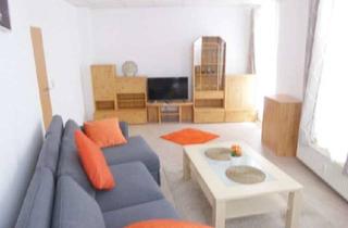 Wohnung mieten in Neuerbe 26, 99084 Altstadt, Möbl. 4-Raum-Apartm warm 1.150 € komplett ausgestattet