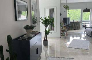 Wohnung mieten in Andernacher Strasse 90, 56564 Neuwied, Charmante 3-Zimmer Terrassenwohnung mit Balkon in Neuwied