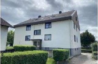 Wohnung mieten in 76744 Wörth, Rüdiger Adami