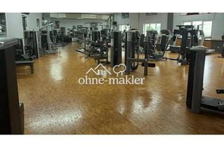 Büro zu mieten in 44359 Dortmund, Optimaler Fitnessstudiostandort zur sofortigen Vermietung frei