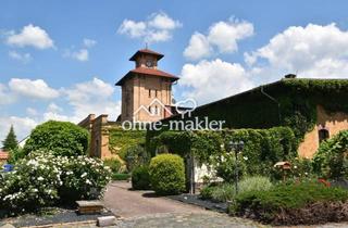 Wohnung mieten in 08451 Crimmitschau, Helle 4 Raumwohnung mit Terrasse