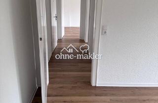 Wohnung mieten in 58675 Hemer, EG Mi Hemer