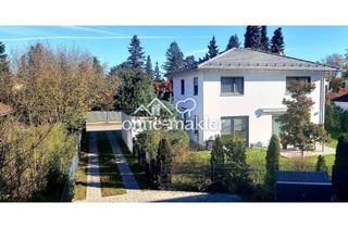 Haus mieten in 82166 Gräfelfing, Villa in Gräfelfing/Lochham in Massivbauweise