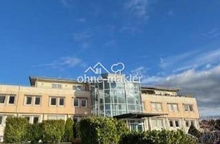 Büro zu mieten in 68799 Reilingen, Barrierefreie Büro- / Praxisräume in verschiedenen Größen