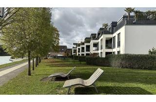 Wohnung mieten in 48308 Senden, Wohnung in einer der schönsten Immobilien in Senden