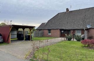 Wohnung mieten in 27798 Hude, Ländliches Wohnen in Wüsting auf modernisiertem Hof in Bahnhofsähe.