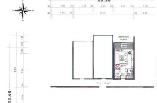 Wohnung mieten in 94072 Bad Füssing, Gemütliches Apartment in Bad Füssing