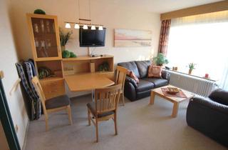 Wohnung mieten in 94072 Bad Füssing, Gemütliches Apartment in Bad Füssing