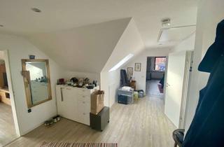 Wohnung mieten in 21255 Tostedt, Heller Rückzugsort mit Top Anbindung - 3 ideale Zimmer für Pendler & Paare