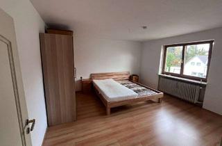 Wohnung mieten in Manchinger Straße, 85077 Manching, 4 Zimmerwohnung in Manching Oberstimm zur Miete ab 20.11.2025