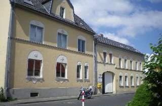 Wohnung mieten in Alfterer Straße 147, 53347 Alfter, Charmante Wohnung im historischen Gebäude mit idealer Verkehrsanbindung