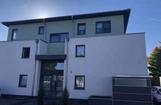 Wohnung mieten in Agnes-Miegel-Straße, 33415 Verl, 3 ZKB WC, Balkon, Aufzug