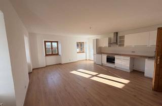 Wohnung mieten in Pillham 23, 94099 Ruhstorf, Wohnen in historischem Ambiente