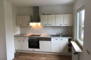 Wohnung mieten in 56077 Arzheim, Schöne 3 Zimmer-Wohnung in 3 Familien-Haus in toller Lage in Koblenz-Arzheim